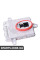 Headlight Ballast Module