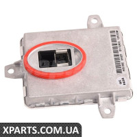 BF0216230009 Bapmic Модуль баласту фар