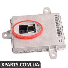 BF0216230009 Bapmic Модуль баласту фар
