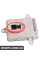BF0216230009 Bapmic Модуль баласту фар