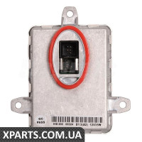 BF0216230010 Bapmic Модуль баласту фар