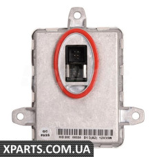 BF0216230010 Bapmic Модуль баласту фар