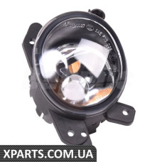 BF0216300010 Bapmic Протитуманні фари