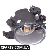 BF0216300011 Bapmic Противотуманные фары