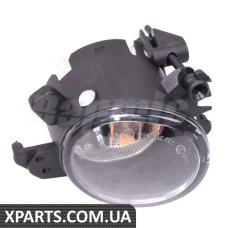 BF0216300011 Bapmic Протитуманні фари