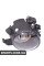 BF0216300011 Bapmic Протитуманні фари