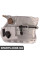 BF0216300022 Bapmic Протитуманні фари