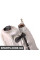 BF0216300022 Bapmic Протитуманні фари