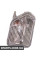 BF0216300022 Bapmic Протитуманні фари