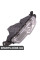 BF0216300024 Bapmic Протитуманні фари