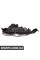 BF0216300025 Bapmic Протитуманні фари