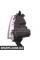 BF0216300025 Bapmic Протитуманні фари