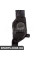 BF0216300025 Bapmic Протитуманні фари