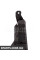 BF0216300025 Bapmic Протитуманні фари