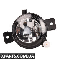 BF0216300036 Bapmic Протитуманні фари