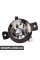 BF0216300036 Bapmic Протитуманні фари