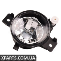 BF0216300037 Bapmic Противотуманные фары