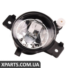 BF0216300037 Bapmic Протитуманні фари