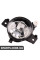 BF0216300037 Bapmic Протитуманні фари