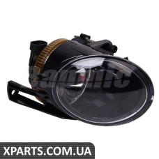 BF0216300054 Bapmic Протитуманні фари