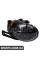 BF0216300054 Bapmic Протитуманні фари
