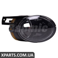 BF0216300055 Bapmic Протитуманні фари
