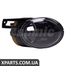 BF0216300055 Bapmic Протитуманні фари