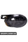 BF0216300055 Bapmic Протитуманні фари