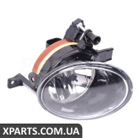 BF0216300060 Bapmic Протитуманні фари