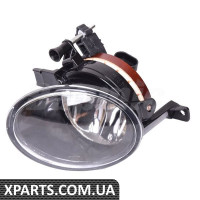 BF0216300061 Bapmic Протитуманні фари