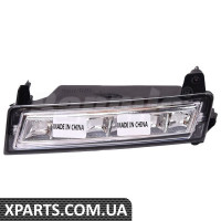 BF0216390001 Bapmic Денні ходові вогні