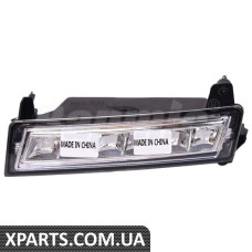 BF0216390001 Bapmic Денні ходові вогні
