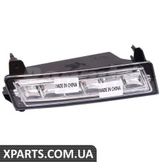 BF0216390002 Bapmic Денні ходові вогні