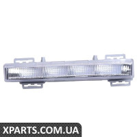 BF0216390003 Bapmic Денні ходові вогні