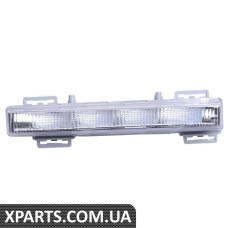 BF0216390003 Bapmic Денні ходові вогні