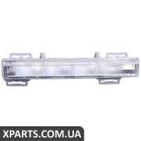 BF0216390004 Bapmic Денні ходові вогні