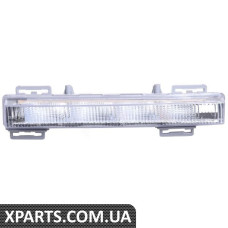 BF0216390004 Bapmic Денні ходові вогні