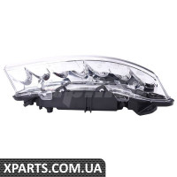 BF0216390005 Bapmic Денні ходові вогні