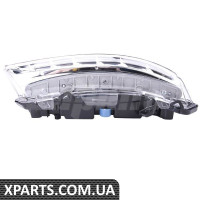 BF0216390006 Bapmic Денні ходові вогні