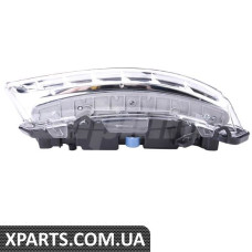 BF0216390006 Bapmic Денні ходові вогні