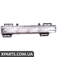 BF0216390012 Bapmic Денні ходові вогні