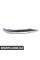 Daytime running Light Trim