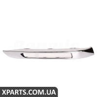 BF0216410004 Bapmic Light Trim для денного бігу