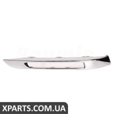 BF0216410004 Bapmic Light Trim для денного бігу