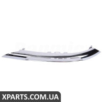 BF0216410005 Bapmic Light Trim для денного бігу