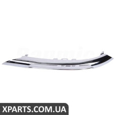 BF0216410005 Bapmic Light Trim для денного бігу