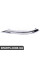 BF0216410005 Bapmic Light Trim для денного бігу