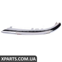 BF0216410006 Bapmic Light Trim для денного бігу