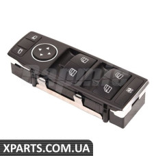 BF0216820001 Bapmic Перемикач переднього вікна