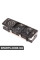 BF0216820001 Bapmic Перемикач переднього вікна